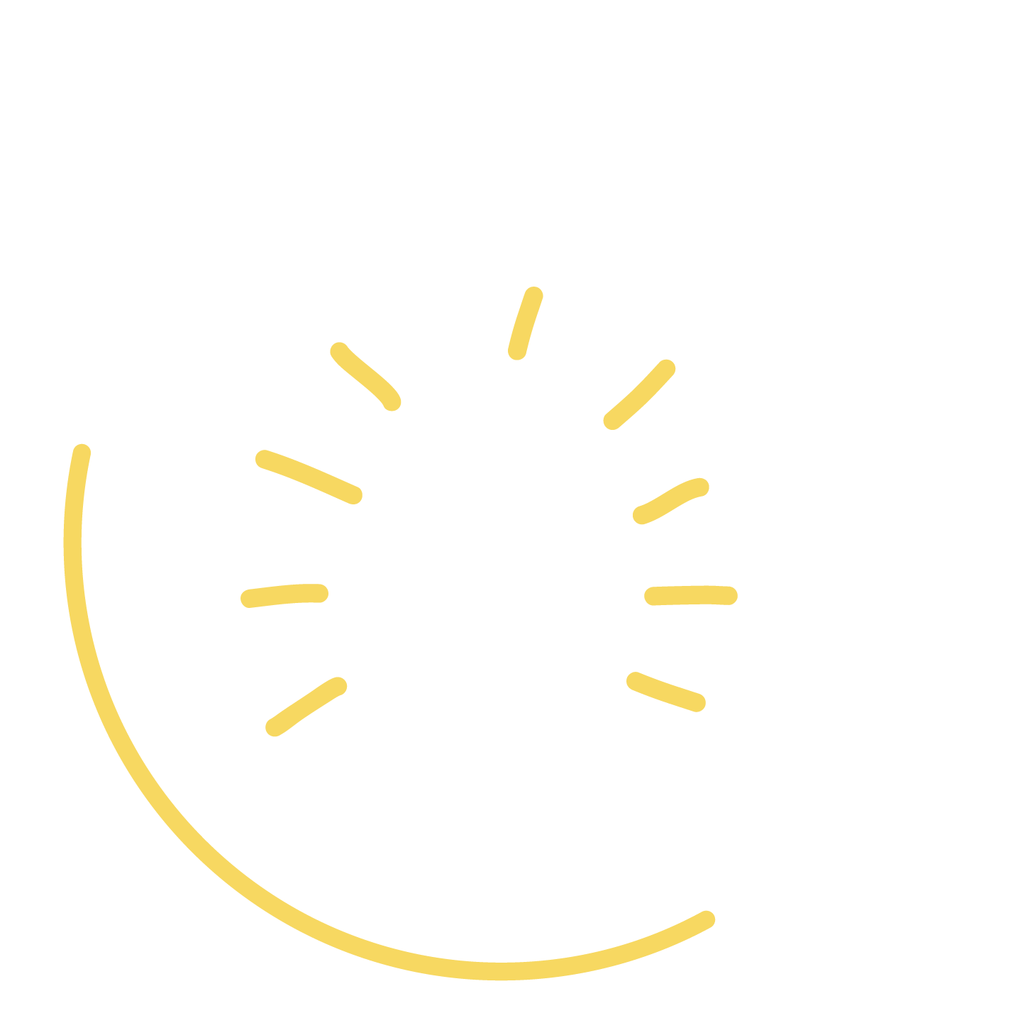 Bottles of Hope