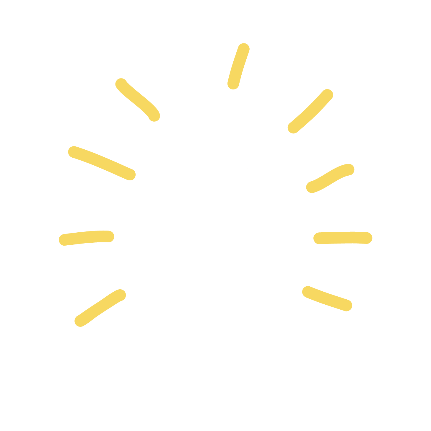 Bottles of Hope